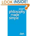 Philosophy Made Simple: Flash: Flash