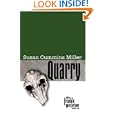 Quarry (Frankie MacFarlane Mysteries, Book 3)