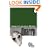 Quarry (Frankie MacFarlane Mysteries, Book 3)