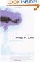 Dr Bloodmoney (Gollancz S.F.)