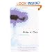 Dr Bloodmoney (GOLLANCZ S.F.)