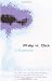Dr Bloodmoney (Gollancz S.F.)