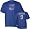 Adam Graves New York Rangers NHL Alumni T-Shirt - XX-Large