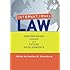 International Law: Contemporary Issues and Future Developments