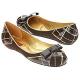 BCBGMAXAZRIA Women's Cora at BCBG MAX AZRIA