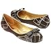 BCBGMAXAZRIA Women's Cora