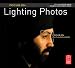 Focus On Lighting Photos: Focus on the Fundamentals (Focus on (Focal Press)) Focus On Lighting Photos: Focus on the Fundamentals (Focus on (Focal Press))