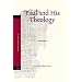 Paul and His Theology (Pauline Studies)