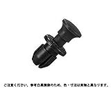 ﾆﾌﾗｯﾁ ﾀｲﾌﾟ2(ﾋﾟﾝ 表面処理(生地) 規格(2008-02) 入数(100) 【ﾆﾌﾗｯﾁ ﾀｲﾌﾟ2(ﾆﾌｺ)ｼﾘｰｽﾞ】