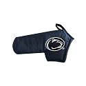 Penn State Blade Putter Cover