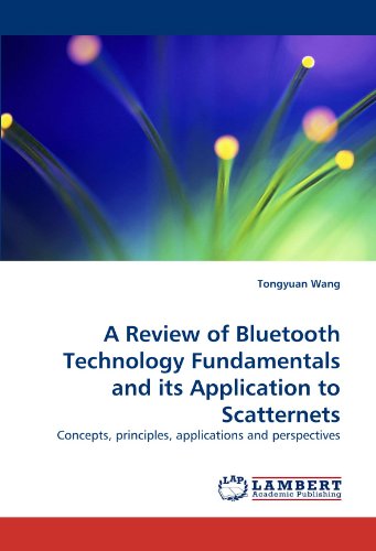 bluetooth reviews