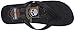 HARLEY-DAVIDSON FOOTWEAR Men's Cajon-M