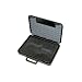AEMC 2980.11 Replacement ABS Case with Slot for Clamp-On Ground Resistance Testers Models 3710-3731