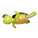 Tomy Swim 'n' Sing Turtle Bath Toy