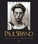 Paul Strand: Sixty Years Of Photographs (Aperture Monograph)