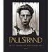 Paul Strand: Sixty Years Of Photographs (Aperture Monograph)