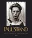 Paul Strand: Sixty Years of Photographs (Aperture Monograph)