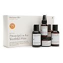 Perricone MD RX 2 Correct - Prescription for Youthful Skin ($117 Value!) 1 kit