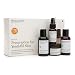 Perricone MD RX 2 Correct - Prescription for Youthful Skin ($117 Value!) 1 kit