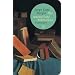 Die unendliche Bibliothek: Erz�hlungen (Fischer Taschenbibliothek)