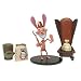 Ren and Stimpy > Ren Hoek Action Figure