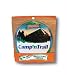 Camp'N Trail Chicken & Rice Casserole