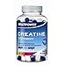 Multipower Creatine Kapseln 102 St.