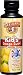 Barlean's Organic Oils Kid's Omega Swirl Fish Oil, Lemonade Flavor, 8-Ounce Bottles (Pack of 2)