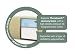 Spa Sensations 20cm Mattress Single Size