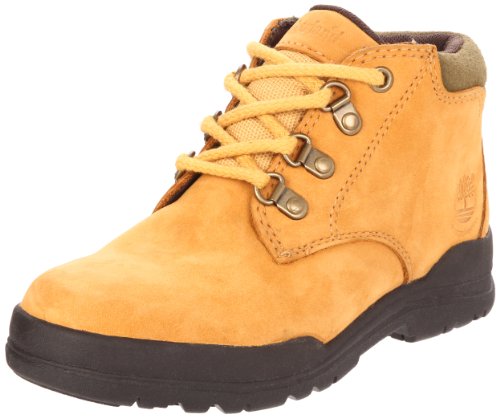 big 5 timberland boots