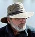 Winter Hats – Water Repellent Wax Vineyard Haven