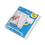 Knowing God: Walking through the Book of Books