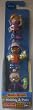 Fisher Price Disney Handy Manny Manny & Pals