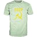 Russia Fine Jersey T-Shirt