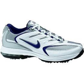 Nike Air Max Edge Golf Shoe #312400141 by var goTwisterProductImageStrings = new Object();goTwisterProductImageStrings['prodImageNotAvailTextNoColor'] = 