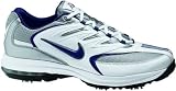 Nike Air Max Edge Golf Shoe #312400141