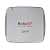 Hauppauge MediaMVP Digital Media Receiver (Model 1000)
