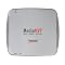Streaming Media Devices