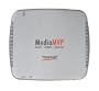Hauppauge MediaMVP Digital Media Receiver (Model 1000)