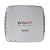 Hauppauge MediaMVP Digital Media Receiver (Model 1000)