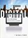 Switching to Digital Television: UK Public Policy and the Market