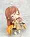 Shining Wind Kureha Nendoroid PVC Figure_s-3