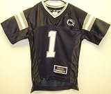 Penn State Nittany Lions Toddler Showdown Jersey