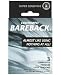 Contempo Bareback Condom (3 Pac)