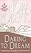Daring to Dream (Dream Trilogy)