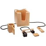 Philos 5520 - Flaschen-Safe, Knobelspielvon "Philos-Spiele"