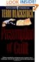 Presumption of Guilt (Suncoast Chronicles Series #4)