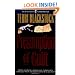 Presumption of Guilt (Suncoast Chronicles Series #4)