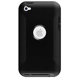 Best Electronics Accessories the Otterbox Defender Case for iPod touch 4G