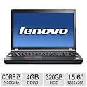 15.6" Laptop